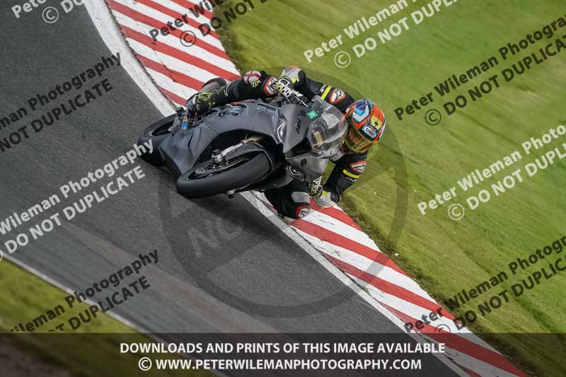 anglesey;brands hatch;cadwell park;croft;donington park;enduro digital images;event digital images;eventdigitalimages;mallory;no limits;oulton park;peter wileman photography;racing digital images;silverstone;snetterton;trackday digital images;trackday photos;vmcc banbury run;welsh 2 day enduro